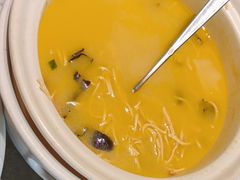 -南方酒店·淮扬菜(回民街店)