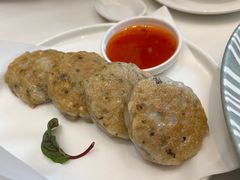 -顺味凤城·顺德菜专门店(九六广场店)