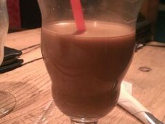 android_upload_pic-漫咖啡MAANCOFFEE(人大店)
