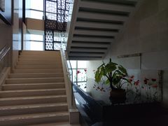 门面-君来湖滨饭店·渔餐厅