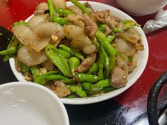 -鹏林天龙鸡杂
