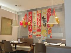 -七味·用心做好鱼(花桥店)