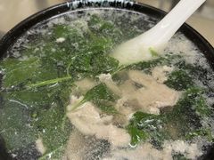 -梅州腌面(水库新村四街店)