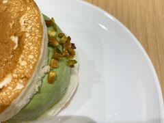 -Gram舒芙蕾(杭州中心店)