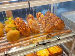 -85度C(苏州石路店)