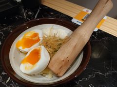 -龍二烧肉酒场(九亭店)