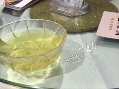 -山东老家(黄埔分店)