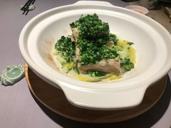 -成隆行·蟹王府(九江路店)