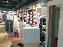 -中百生活剧场(泛海城市广场店)