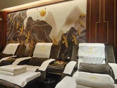 -九尊影院足道·轻奢SPA(丰庆路店)