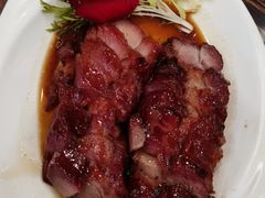 -东江海鲜酒家(艺都分店)