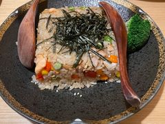 -紫· 割烹  Kappo Murasaki