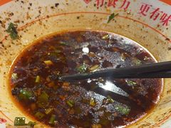 -钟方模白家肥肠粉(春熙店)