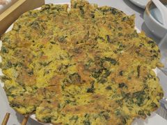 -何适山庄 ·可团建(水长城P2停车场店)