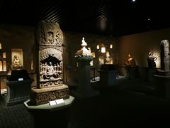 -上海观复博物馆