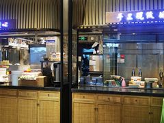 -点心传说·粤菜点心(佐阾虹湾店)