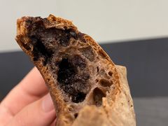 -山崎面包(百联世纪店)