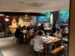 -田小狗的饭店(碧桂园店)