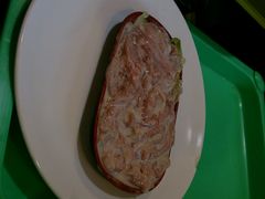 android_upload_pic-颜氏双江清水鱼一养身火锅(磁器口店)