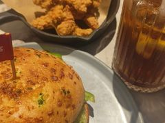 -必胜客(福州永嘉PH店)