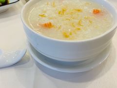 -维多利亚大酒店·雅园中餐厅