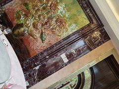 -万宝海鲜舫(劳动公园店)
