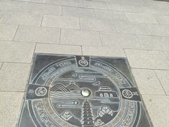 -常熟方塔园