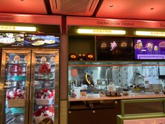 -椰小鸡·琼州糟粕醋·火锅(美兰缤纷城店)