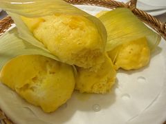 -茅庐川菜(烟台万象汇店)
