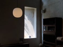 -梵几(东信·和创园店)