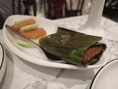 -关夫人餐厅(阳光广场店)