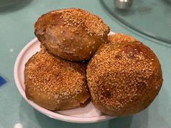 -满记烧饼(牛街东里小区一区店)
