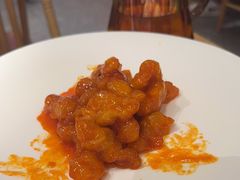 -鸡毛店·川菜(文殊院店)