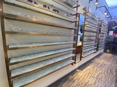 -苏奕眼镜·天文·蔡司尼康店(石路店)