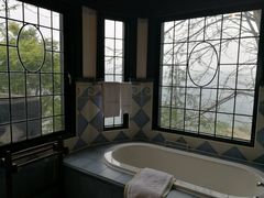 -老英格兰庄园