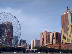 -长沙金源阳光酒店(五一广场贺龙体育馆店)