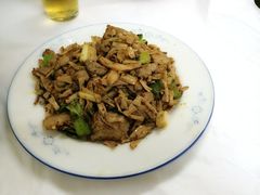 iphone_upload_pic-新新湘菜馆(新中街二条店)