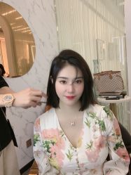 -Mix Boom Hair salon