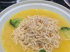 -赛德大酒店(邗江中路店)
