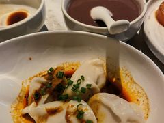 -柴门头啖汤·经典川菜·慢火汤品(锦城万达店)