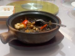 -紫阳海鲜楼·传承闽味(长乐路总店)