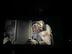 -保利万和CFR国际影城(钱江世纪城店)