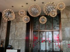 -湛江菜.江南首席(昆山店)