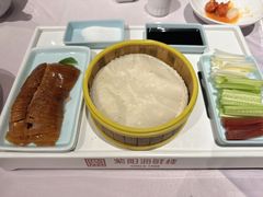 -紫阳海鲜楼·传承闽味(长乐路总店)