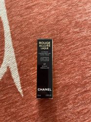 -Chanel
