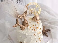 -亦家cake·0卡糖