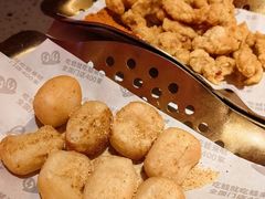 -蛙来哒(长沙星沙万象汇店)