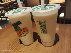 -呷哺呷哺 黄金牧场 (欢乐谷店)