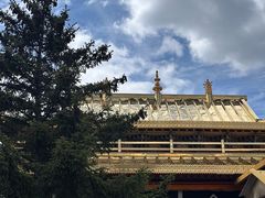 -达仓郎木寺院