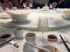-新长福(星沙店)